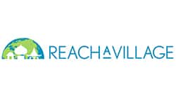 Reach A Village
