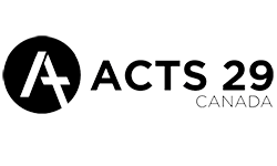 Acts 29 Canada