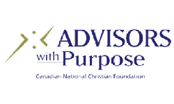 Advisors with Purpose
