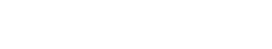 Bible League Canada Logo