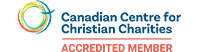 Canadian Centre for Christian Charities