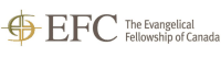 The Evangelical Fellowship of Canada