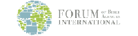 Forum of Bible Agencies International