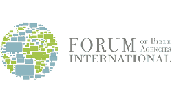 Forum of Bible Agencies International