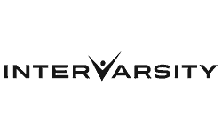 Inter-Varsity Christian Fellowship of Canada 