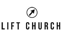 Lift Church