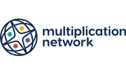Multiplication Network