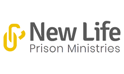 New Life Prison Ministries