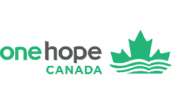 One Hope Canada