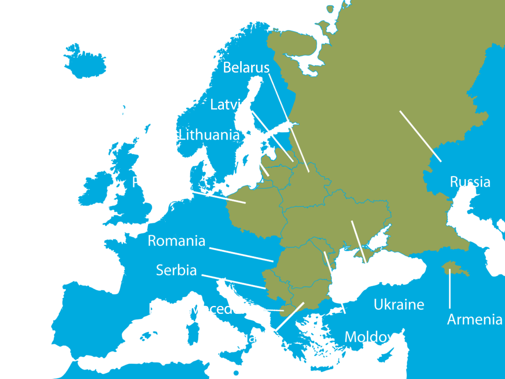 RegionMaps3-EasternEurope