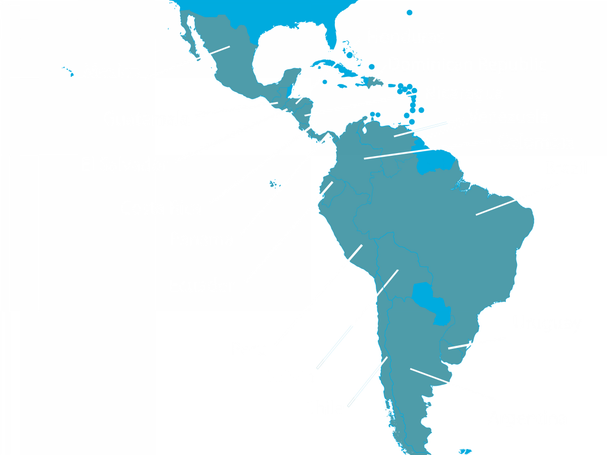 RegionMaps6-LatinAmerica_2022Update