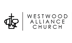 Westwood Alliance Church