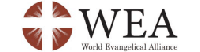 World Evangelical Alliance